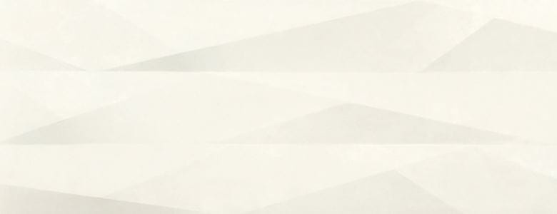 NAXOS SURFACE obklad 31,2x79,7cm, unever talc 93363 Obrázek - Hlavní obrázek