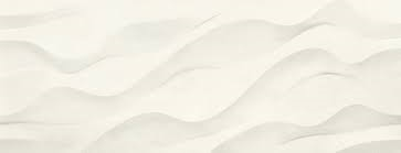 NAXOS SURFACE obklad 31,2x79,7cm, elix talc 93366 Obrázek - Hlavní obrázek