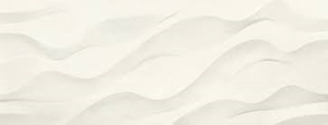 NAXOS SURFACE obklad 31,2x79,7cm, elix talc