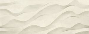 NAXOS SURFACE obklad 31,2x79,7cm, elix canvas