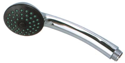NOVASERVIS ručná sprcha pr. 65 mm, chróm