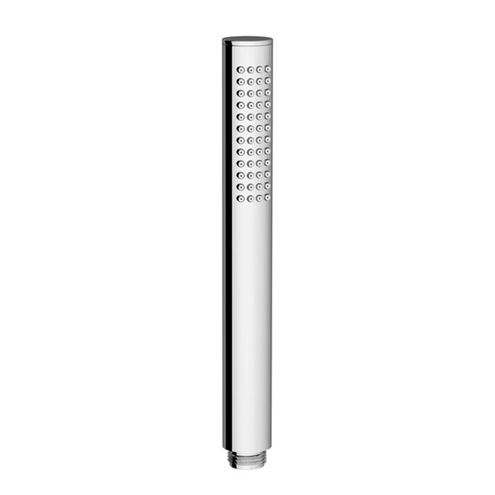 RAVAK CHROME 957.00 ručná sprcha 213 mm, Air, chróm X07P007 Obrázek - Hlavní obrázek