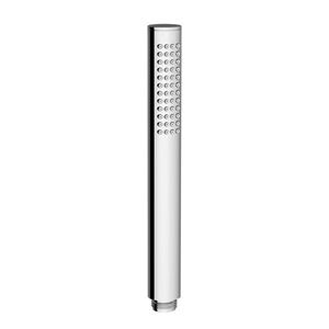 RAVAK CHROME 957.00 ručná sprcha 213 mm, Air, chróm