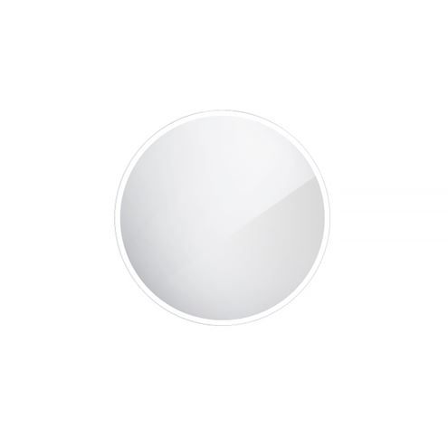 NIMCO ZP 26000 zrkadlo 60 cm, s osvetlením ZP 26000R Obrázek - Hlavní obrázek