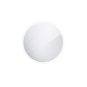 NIMCO ZP 26000 zrkadlo 60 cm, s osvetlením