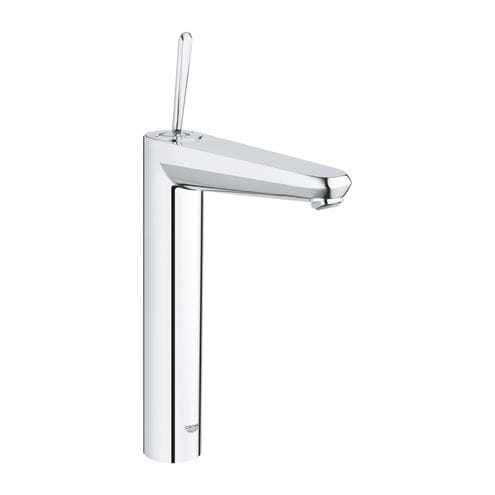 GROHE EURODISC JOY umývadlová batéria DN15 páková, chróm 23428000 Obrázek - Hlavní obrázek