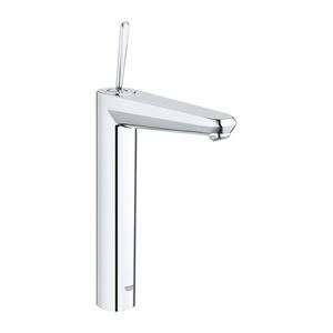 GROHE EURODISC JOY umývadlová batéria DN15 páková, chróm