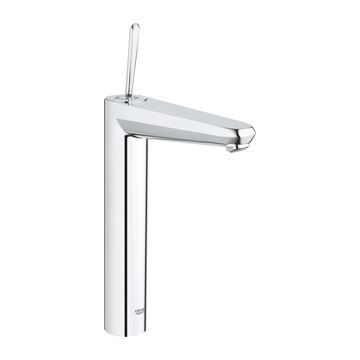 GROHE EURODISC JOY umývadlová batéria DN15 páková, chróm