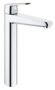 GROHE EURODISC COSMOPOLITAN umývadlová stojanková batéria, chróm