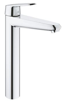 GROHE EURODISC COSMOPOLITAN umývadlová stojanková batéria, chróm