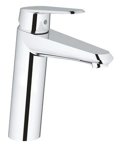 GROHE EURODISC COSMOPOLITAN umývadlová stojanková batéria, chróm