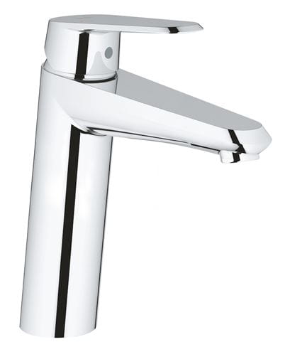GROHE EURODISC COSMOPOLITAN umývadlová stojanková batéria, chróm 23449002 Obrázek - Hlavní obrázek