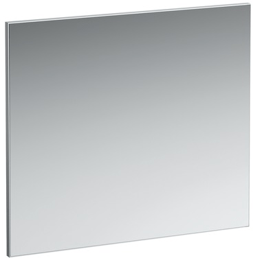 LAUFEN FRAME 25 zrkadlo 80x70 cm H4474049001441 Obrázek - Hlavní obrázek