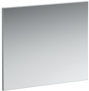 LAUFEN FRAME 25 zrkadlo 80x70 cm