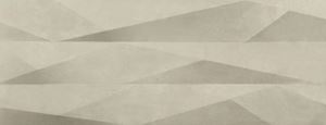 NAXOS SURFACE obklad 31,2x79,7cm, unever ash