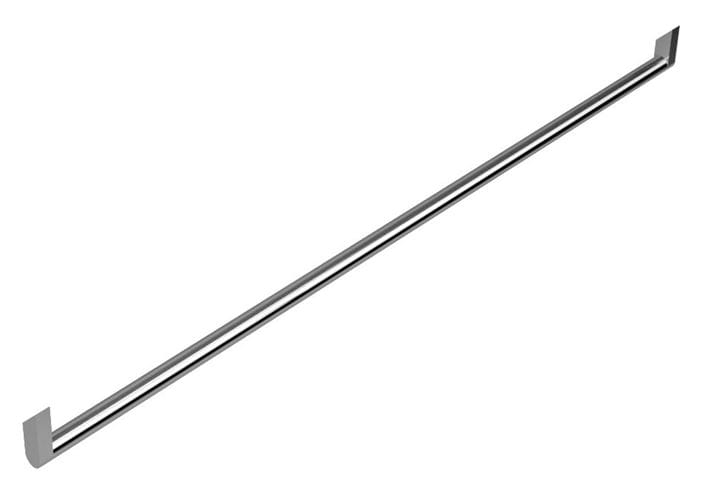 CONCEPT 300 držiak uteráka 955 mm, chróm P100CO300N Obrázek - Hlavní obrázek