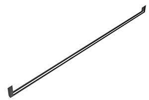 CONCEPT 300 držiak uteráka 1140 mm, chróm