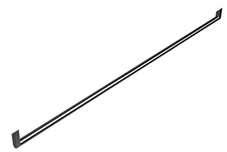 CONCEPT 300 držiak uteráka 1140 mm, chróm P120CO300N Obrázek - Hlavní obrázek