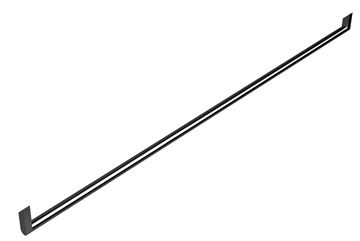 CONCEPT 300 držiak uteráka 1190 mm, chróm