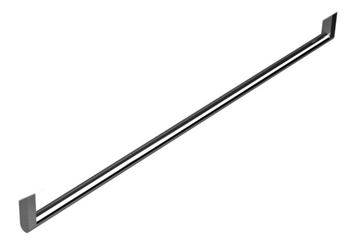CONCEPT 300 držiak uteráka 760 mm, chróm P80CO300N Obrázek - Hlavní obrázek