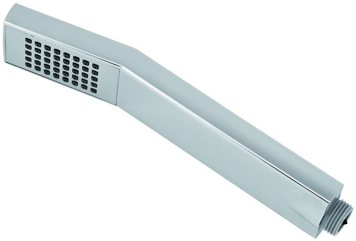 NOVASERVIS ručná sprcha 340 mm, chróm RU/517,0 Obrázek - Hlavní obrázek