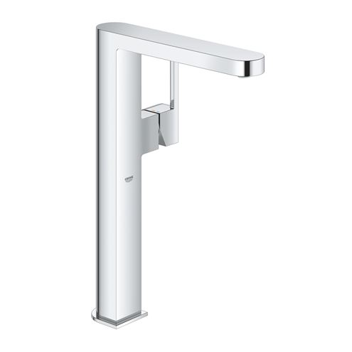 GROHE PLUS umývadlová stojanková batéria, chróm 32618003 Obrázek - Hlavní obrázek