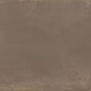 ARGENTA GRAVITY dlažba 60x60cm, oxide