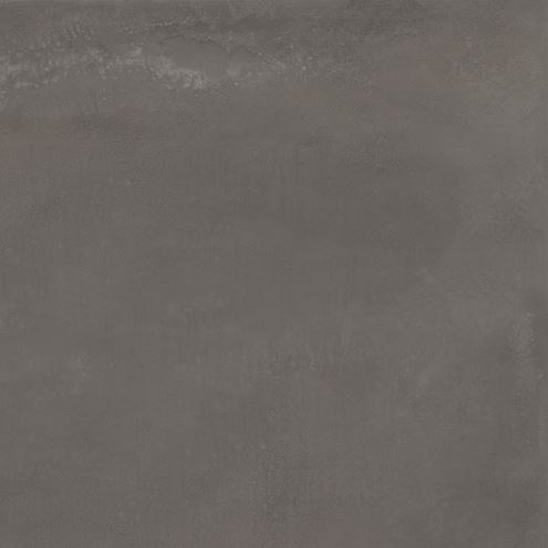 ARGENTA GRAVITY dlažba 60x60cm, iron GRAVITY IRON 6060 Obrázek - Hlavní obrázek