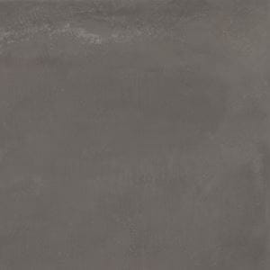ARGENTA GRAVITY dlažba 60x60cm, iron