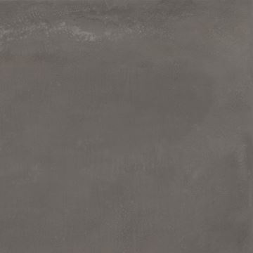 ARGENTA GRAVITY dlažba 60x60 cm, mat, iron