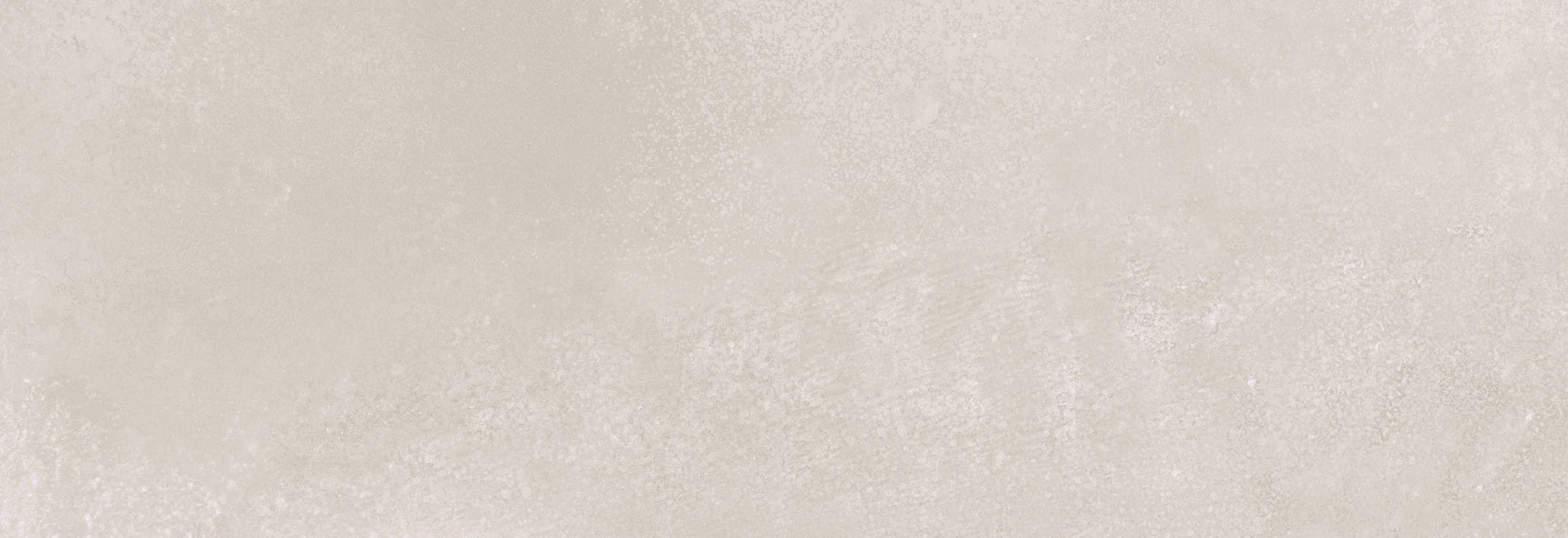 ARGENTA GRAVITY obklad 20x60cm, gold