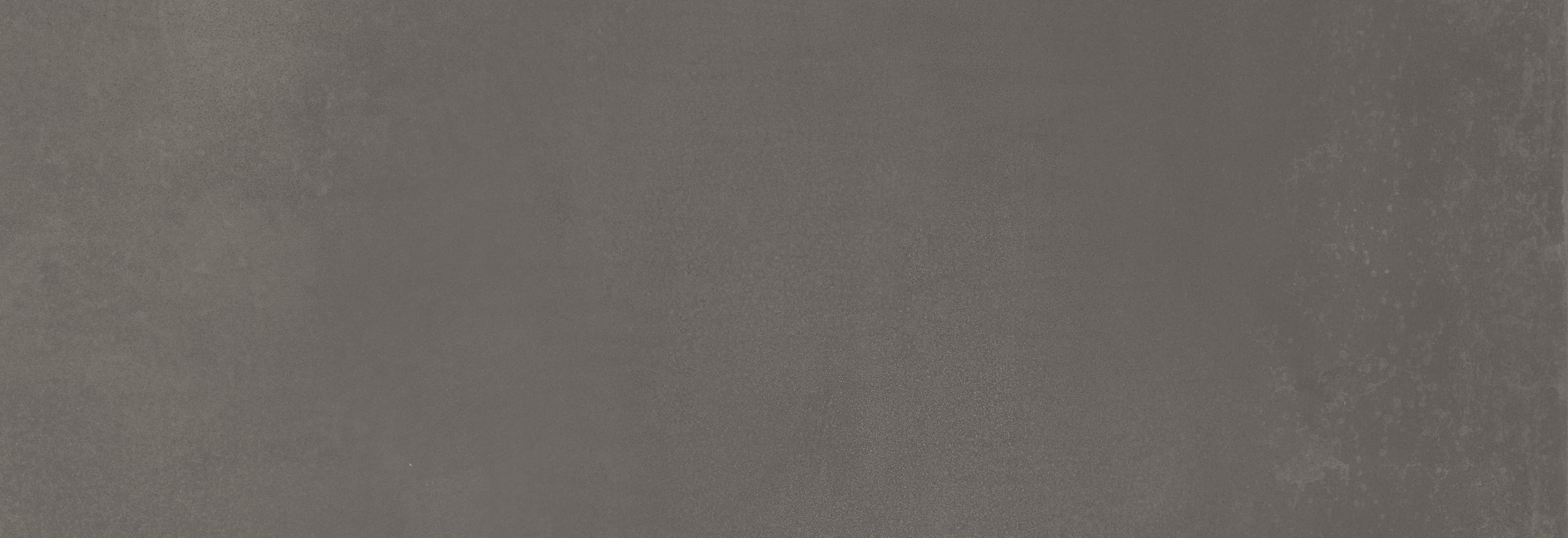 ARGENTA GRAVITY obklad 20x60cm, iron