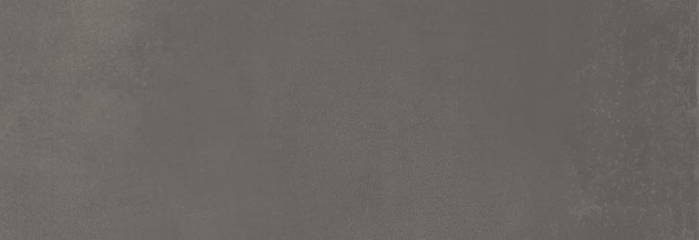 ARGENTA GRAVITY obklad 20x60cm, iron GRAVITY IRON 2060 Obrázek - Hlavní obrázek