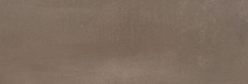 ARGENTA GRAVITY obklad 20x60 cm, mat, oxide