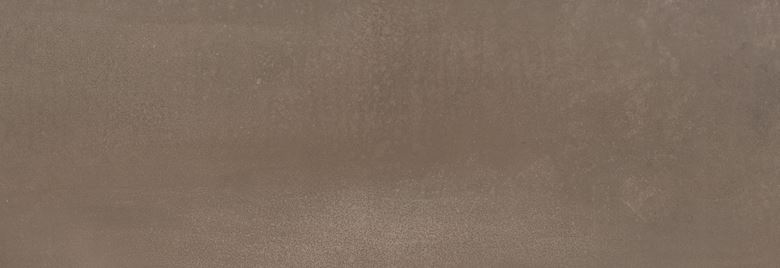 ARGENTA GRAVITY obklad 20x60cm, oxide GRAVITY OXIDE 2060 Obrázek - Hlavní obrázek