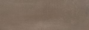 ARGENTA GRAVITY obklad 20x60cm, oxide
