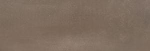 ARGENTA GRAVITY obklad 20x60cm, oxide