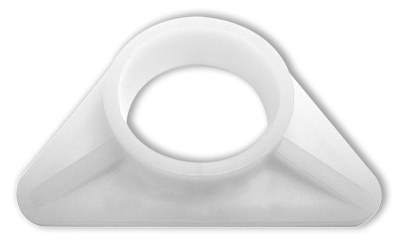 NOVASERVIS vystužovacia podložka pod drez, plast PODLOZKA-PLAST Obrázek - Hlavní obrázek