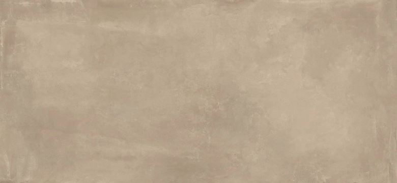 IMOLA AZUMA UP dlažba 60x120cm, hazelnut A.UP 12NO RM Obrázek - Hlavní obrázek