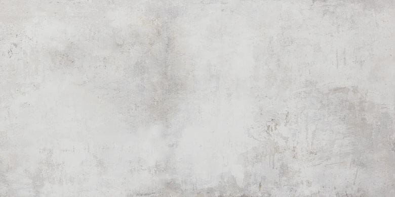 ABITARE GRUNGE dlažba 60x119,8cm, white PF00017762 Obrázek - Hlavní obrázek