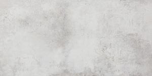 ABITARE GRUNGE dlažba 60x119,8cm, white