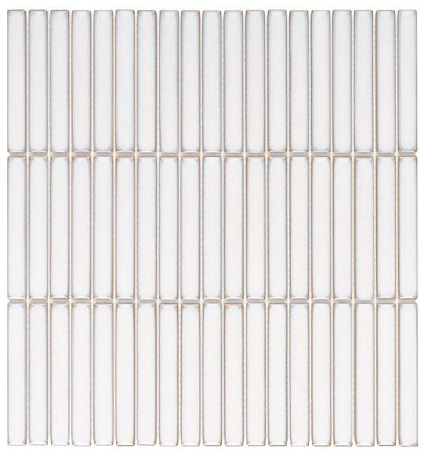 DUNIN PENNY & TWIG mozaika 26,8x28,4(1,2x9,2)cm, lesk, camden