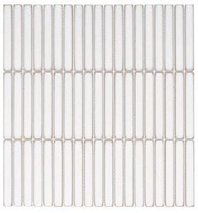 DUNIN PENNY & TWIG mozaika 26,8x28,4(1,2x9,2)cm, lesk, camden