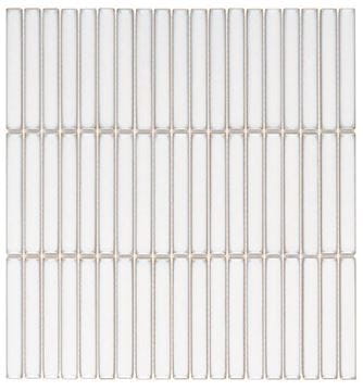 DUNIN PENNY & TWIG mozaika 26,8x28,4(1,2x9,2)cm, lesk, camden