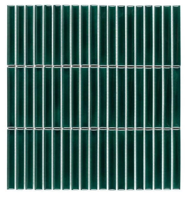 DUNIN PENNY & TWIG mozaika 26,8x28,4(1,2x9,2)cm, lesk, bóra