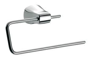 CONCEPT 200 držiak uteráka 205 mm, chróm