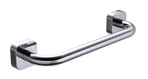 CONCEPT 100 držiak uteráka 357 mm, chróm