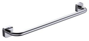 CONCEPT 100 držiak uteráka 657 mm, chróm