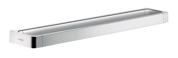 AXOR UNIVERSAL držiak uteráka 694 mm, chróm