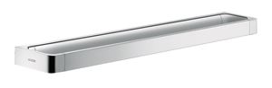 AXOR UNIVERSAL držiak uteráka 694 mm, chróm